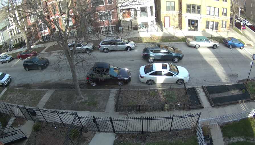 Reolink Camera One_00_Reolink Home Hub One_20260407173307.jpg